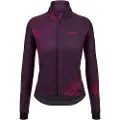 Santini Pure Dye Jakke