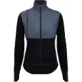 Santini Vega Absolute Jakke