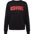 Diesel Ginn L8 Collegegenser