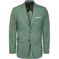 Selected Oasis Slim Fit Blazer