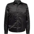 Hugo Boss Olson Padd Ins 234 10253775 Skjorte Med Lange Ermer