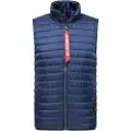 Alpha industries Puffer Ulw Vest