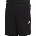 Adidas Tr-es Piq 3s Shorts