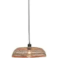 Good&Mojo Good&MojoHengende taklampe PantanalSvartTakpendlerFra Homeroom