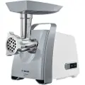 Bosch ProPower MFW66020