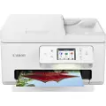 Canon PIXMA TS7750i - Multifunksjonsskriver - farge - ink-jet - Legal (216 x 356 mm) (original) - A4/Legal (medie) - opp til 15 ipm (trykking) - 200 ark - USB 2.0, Wi-Fi(n)