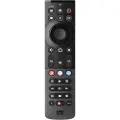 One For All Smart Streamer URC 7945 - Universal fjernkontroll - infrarød