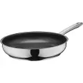WMF Calabria 28 Cm Stekepanne