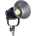 Sirui Optical Cob Led 300b Blaze Monolight Lysstudio