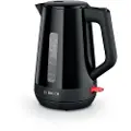 Bosch Twk1m123 Vannkoker 1.7l 2400w