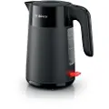 Bosch Twk2m163 Vannkoker 1.7l 2400w