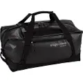Eagle creek Migrate 60l Duffelbag