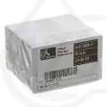 Zebra 500 Premier Pvc-kort