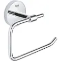 GROHE Start Cosmopolitan, 1 stykker
