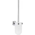 GROHE Start, Kromfarget, 1 stykker