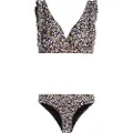 Protest Moray Bikini