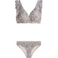 Protest Moray Bikini