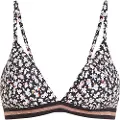 Protest Hera 23 Bikinitopp