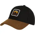 Protest Prtmungo Cap