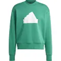 Adidas Fi Bos Crew Collegegenser