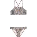 Protest Ariana Bikini