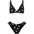 Protest Sape Bikini