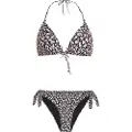 Protest Palmcove 23 Bikini
