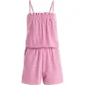 Protest Harley Playsuit