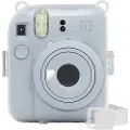 Fujifilm Instax Mini 12 Kameraveske