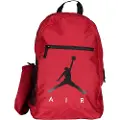 Jordan Air Ryggsekk