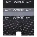 Nike Boxers 3 Enheter
