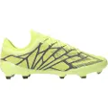 Umbro Velocita Alchemist Pro Fg Fotballsko