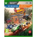 Milestone Xbox Series X Hot Wheels Unleashed 2: Turbocharged (day 1 Edition)