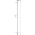 Sapim Race Eiker 100 Enheter