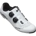 Catlike Mixino Rc1 Carbon Landeveissykkelsko