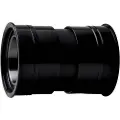 Ceramicspeed Evo386 Shimano Coated Kranklagerkopper