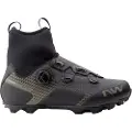 Northwave Celsius Xc Artic Gtx Mtb-sko