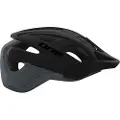 One Trail Pro Mtb-hjelm