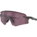 Oakley Encoder Solbriller