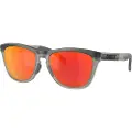 Oakley Frogskins Range Solbriller