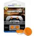 KontrolFreek Sports Thumbsticks - Omni Edition - Tommerstavdeksler - Sony PlayStation 4