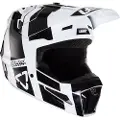Leatt Moto 3.5 Junior Off-road Hjelm