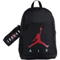 Jordan Jan Air School Ryggsekk