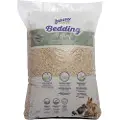 BunnyNature Bedding Hemp 90L