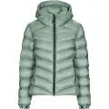 Superdry Fuji Vattert Jakke