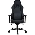 AROZZI Vernazza Gamingstol