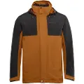 Vaude Rosemoor 3-i-1 Jakke