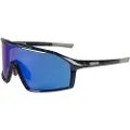 Endura Gabbro Ii Solbriller