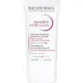 Bioderma Sensiblo Ar Anti-rødhet Bb Krem 40ml