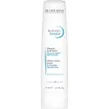 Bioderma Hydrabio Fuktighetsgivende Maske 75ml